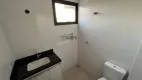 Foto 10 de Apartamento com 2 Quartos à venda, 72m² em Jardim Santa Catarina, São José do Rio Preto