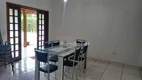 Foto 3 de Fazenda/Sítio com 4 Quartos à venda, 340m² em Reserva Campos de Boituva, Boituva