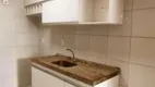 Foto 17 de Apartamento com 3 Quartos à venda, 72m² em Encruzilhada, Recife