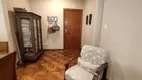 Foto 5 de Apartamento com 3 Quartos à venda, 145m² em Higienópolis, São Paulo