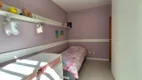 Foto 15 de Apartamento com 2 Quartos à venda, 97m² em Carvoeira, Florianópolis