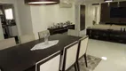 Foto 5 de Apartamento com 3 Quartos à venda, 168m² em Barra Funda, São Paulo