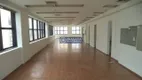 Foto 11 de Sala Comercial para venda ou aluguel, 188m² em Vila Buarque, São Paulo