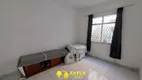 Foto 12 de Casa de Condomínio com 3 Quartos à venda, 180m² em Irajá, Rio de Janeiro