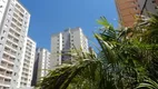 Foto 25 de Apartamento com 3 Quartos à venda, 62m² em Belém, São Paulo