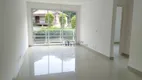 Foto 2 de Apartamento com 2 Quartos à venda, 80m² em Mury, Nova Friburgo