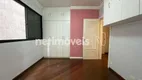 Foto 12 de Apartamento com 4 Quartos à venda, 190m² em Jardim Paulista, São Paulo