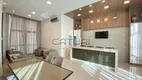 Foto 23 de Apartamento com 3 Quartos à venda, 180m² em Gleba Palhano, Londrina