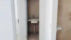 Foto 3 de Apartamento com 1 Quarto à venda, 33m² em Boa Viagem, Recife