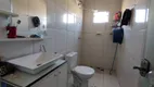 Foto 6 de Casa com 4 Quartos à venda, 200m² em Arapoanga, Brasília