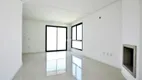 Foto 8 de Casa com 3 Quartos à venda, 160m² em Campeche, Florianópolis