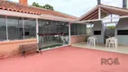 Foto 20 de Casa de Condomínio com 2 Quartos à venda, 73m² em Vila Nova, Porto Alegre