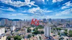 Foto 41 de Apartamento com 2 Quartos à venda, 84m² em Ponta da Praia, Santos