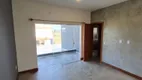 Foto 45 de Casa de Condomínio com 4 Quartos à venda, 202m² em Ogiva, Cabo Frio