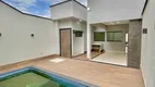 Foto 13 de Casa com 3 Quartos à venda, 109m² em Jardim Ipê, Goiânia