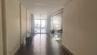 Foto 46 de Apartamento com 2 Quartos à venda, 82m² em Vila Sônia, São Paulo