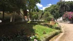 Foto 2 de Casa com 4 Quartos à venda, 285m² em Roseira, Mairiporã