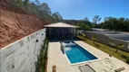 Foto 3 de Fazenda/Sítio com 3 Quartos à venda, 338m² em Santo Antonio do Pontal, Governador Valadares