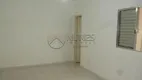 Foto 10 de Casa com 4 Quartos à venda, 161m² em Centro, Carapicuíba