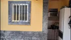 Foto 8 de Casa com 4 Quartos à venda, 180m² em Bangu, Rio de Janeiro