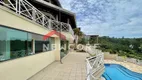 Foto 46 de Casa de Condomínio com 4 Quartos à venda, 674m² em Granja Viana, Carapicuíba