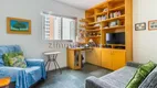 Foto 6 de Apartamento com 3 Quartos à venda, 150m² em Pinheiros, São Paulo