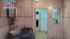 Foto 15 de Casa de Condomínio com 3 Quartos à venda, 120m² em Vila Caraguatá, São Paulo