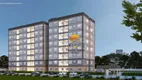 Foto 28 de Apartamento com 2 Quartos à venda, 50m² em JOSE DE ALENCAR, Fortaleza