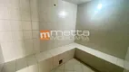 Foto 60 de Apartamento com 3 Quartos à venda, 101m² em Joao Paulo, Florianópolis