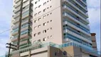 Foto 13 de Apartamento com 2 Quartos à venda, 82m² em Vila Caicara, Praia Grande