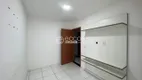 Foto 4 de Apartamento com 2 Quartos à venda, 58m² em Jardim Patrícia, Uberlândia