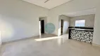 Foto 5 de Casa de Condomínio com 3 Quartos à venda, 400m² em Ponte Alta Norte, Brasília