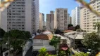 Foto 9 de Apartamento com 3 Quartos à venda, 180m² em Jardim Paulista, São Paulo