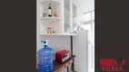 Foto 5 de Apartamento com 2 Quartos à venda, 65m² em Assunção, São Bernardo do Campo