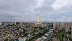 Foto 25 de Apartamento com 3 Quartos à venda, 134m² em Jardim Zaira, Guarulhos