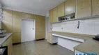 Foto 17 de Apartamento com 3 Quartos à venda, 110m² em Pinheiros, São Paulo