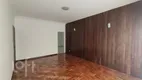 Foto 9 de Apartamento com 4 Quartos à venda, 138m² em Serra, Belo Horizonte