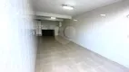 Foto 18 de Sobrado com 3 Quartos à venda, 139m² em Vila Nivi, São Paulo