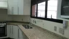 Foto 11 de Apartamento com 4 Quartos à venda, 240m² em Vila Nova Conceição, São Paulo