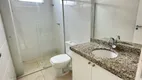 Foto 4 de Cobertura com 3 Quartos à venda, 160m² em Paquetá, Belo Horizonte