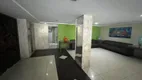 Foto 20 de Apartamento com 3 Quartos para alugar, 140m² em Boa Viagem, Recife