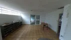 Foto 22 de Apartamento com 1 Quarto à venda, 55m² em Centro, São Carlos