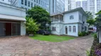 Foto 3 de Casa com 3 Quartos à venda, 800m² em Jardim Paulista, São Paulo