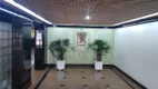 Foto 10 de Sala Comercial com 1 Quarto para alugar, 45m² em Centro, Campinas