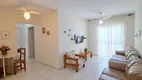 Foto 5 de Apartamento com 2 Quartos à venda, 80m² em Praia Grande, Ubatuba