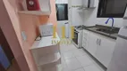 Foto 32 de Apartamento com 2 Quartos à venda, 55m² em Jardim Satélite, São José dos Campos