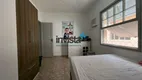 Foto 7 de Apartamento com 3 Quartos à venda, 109m² em Aparecida, Santos