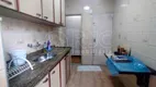Foto 14 de Apartamento com 2 Quartos à venda, 73m² em Méier, Rio de Janeiro