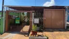 Foto 2 de Casa com 3 Quartos à venda, 140m² em Morada Da Colina, Guaíba