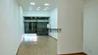 Foto 2 de Ponto Comercial para alugar, 144m² em Centro, Itu